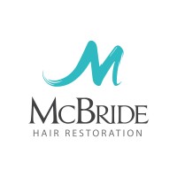 McBride Hair Restoration LLC
