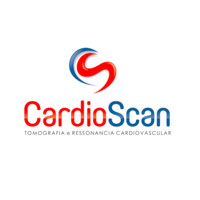 CardioScan - telerradiologia cardiovascular logo - Similar company to Cardioscan Uk