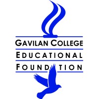 Gavilan College Educational Foundation