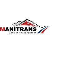 MANITRANS Sàrl logo - Similar company to Aitech4U