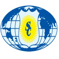 Suncrest International Limited logo - Similar company to Cedar Point Chemist Ltd