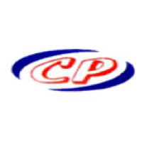 CP wire harness logo - Similar company to Wire Concept