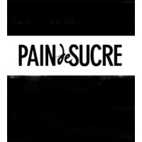 bcn_paindesucre logo - Similar company to Janine Robin