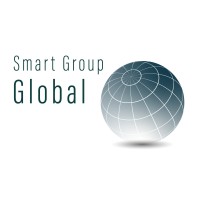 Smart Group Global logo - Similar company to Roadsense Advanced Technologies