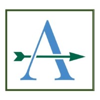 Arrowsmith RNs logo - Similar company to Perfusionomix