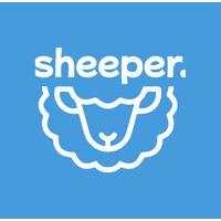 Sheeper logo - Similar company to Fibersight
