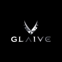 Glaive, Inc. logo - Similar company to Backlot Studios