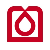 MEULEMAN logo - Similar company to Kras Architecten