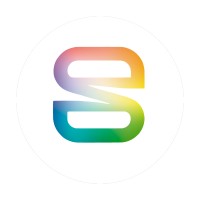 SustainAble Exchange logo - Similar company to Liquid Wire Inc.