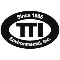 TTI Environmental, Inc. logo - Similar company to Same Philadelphia Post