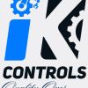 Ik Controls Private Limited