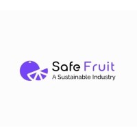 Safe Fruit Perú SAC logo - Similar company to Nitron Automation Sac