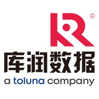 KuRunData logo - Similar company to Shaw Contract Greater China