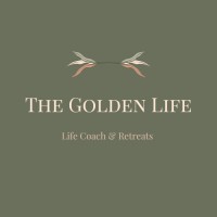The Golden Life logo - Similar company to Quality Service Contractors