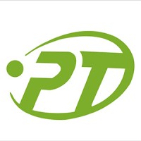 Protect Orthodontics logo - Similar company to 3B Orthotics