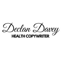 Declan Davey Ltd logo - Similar company to Dendrite Learning