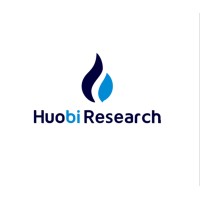 Huobi Research logo - Similar company to Bitflyer Technologies Pvt.Ltd.