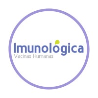 Imunológica Vacinas Humanas logo - Similar company to Maximune