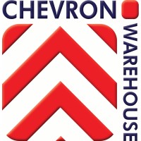 Chevron Warehouse logo - Similar company to Rc Technology