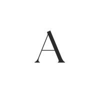 Amar Harolikar logo - Similar company to Sap Learning