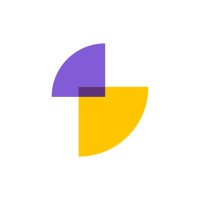 Smart Business Lab logo - Similar company to Beepo