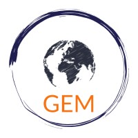 Global Exchange Management