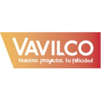 Vavilco SAS logo - Similar company to Incol Constructores