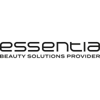 Essentia Beauty logo - Similar company to Ozmee Beauty