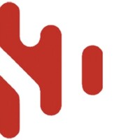 Sigmac logo - Similar company to Plush Technologies