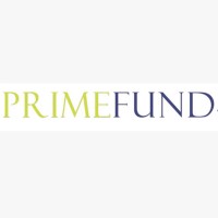 PrimeFund logo - Similar company to Prime Capital