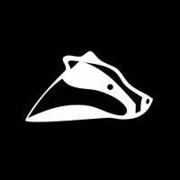 Badger Brands (now Badger Workwear) logo - Similar company to Centenary Solutions Pty Ltd