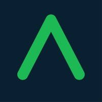 Rankup logo - Similar company to Orbits Ecotech ™️
