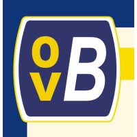 Ondernemers Vereniging Berghem logo - Similar company to Zeecontainer Discounter