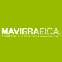 Mavigrafica Srl