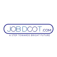JOBDOOT.COM logo - Similar company to Era Engineering