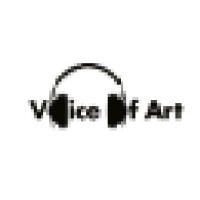 Voice Of Art