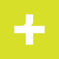 Tan+rum Studio logo - Similar company to Anjuna Bay