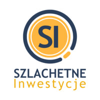 Szlachetne Inwestycje logo - Similar company to Eyeshield
