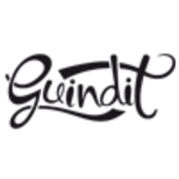 Guindit logo - Similar company to Renviden