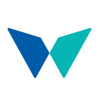 Fourwinds-The energy of the future logo - Similar company to Fourwinds Energy
