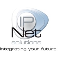 IPNet Solutions LTD logo - Similar company to Future Cell