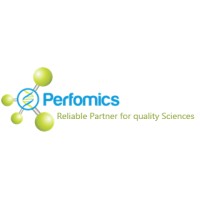 Perfomics Analytical Labs logo - Similar company to Palakkad
