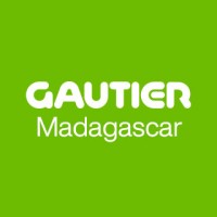 Groupe Gautier Fabricant français depuis 1960