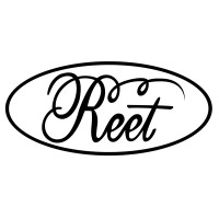 Reet logo - Similar company to Imtadia