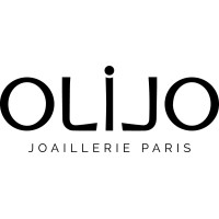 OLIJO logo - Similar company to Emmanuelle D'Ortoli Joaillerie