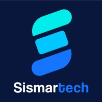 Sismartech logo - Similar company to Moda Tech Peru