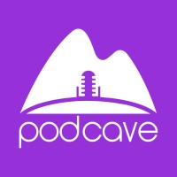 Podcave