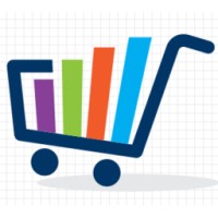 Planilha Ideal logo - Similar company to Optimus Solutions