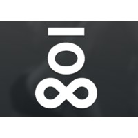 108 Media Group logo - Similar company to Dcd Rights