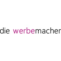 Die Werbemacher